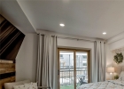 645 S Park Avenue 3302 photo 16 645 S Park Avenue 3302 photo 16