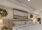 645 S Park Avenue 3302 photo 17 645 S Park Avenue 3302 photo 17