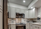 645 S Park Avenue 3302 photo 1 645 S Park Avenue 3302 photo 1