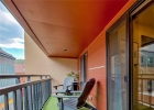 645 S Park Avenue 3302 photo 25 645 S Park Avenue 3302 photo 25