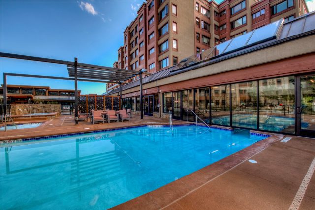 645 S Park Avenue 3302 photo 30