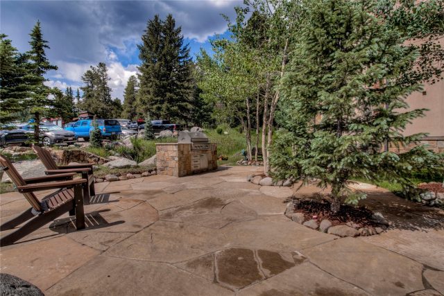 645 S Park Avenue 3302 photo 40