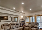 645 S Park Avenue 3302 photo 5 645 S Park Avenue 3302 photo 5