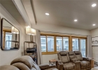 645 S Park Avenue 3302 photo 6 645 S Park Avenue 3302 photo 6