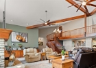56 Riverside Drive photo 10