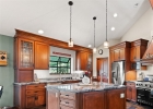 56 Riverside Drive photo 12
