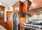 56 Riverside Drive photo 13