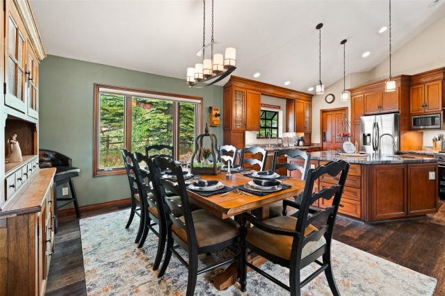 56 Riverside Drive photo 14