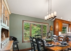 56 Riverside Drive photo 14
