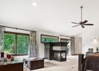 56 Riverside Drive photo 15