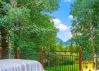 56 Riverside Drive photo 16