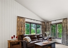 56 Riverside Drive photo 19
