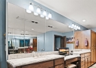 56 Riverside Drive photo 22