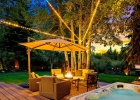 56 Riverside Drive photo 26
