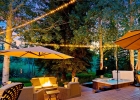 56 Riverside Drive photo 27