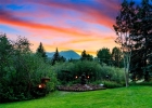56 Riverside Drive photo 29