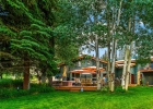 56 Riverside Drive photo 2
