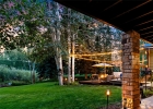 56 Riverside Drive photo 30