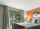56 Riverside Drive photo 31