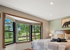 56 Riverside Drive photo 33