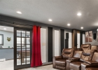56 Riverside Drive photo 35