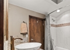 56 Riverside Drive photo 40