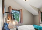 56 Riverside Drive photo 41