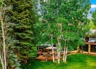 56 Riverside Drive photo 42