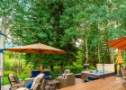 56 Riverside Drive photo 44