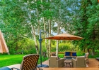 56 Riverside Drive photo 46