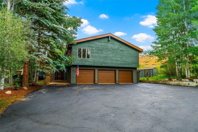 56 Riverside Drive photo 49