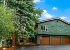 56 Riverside Drive photo 49