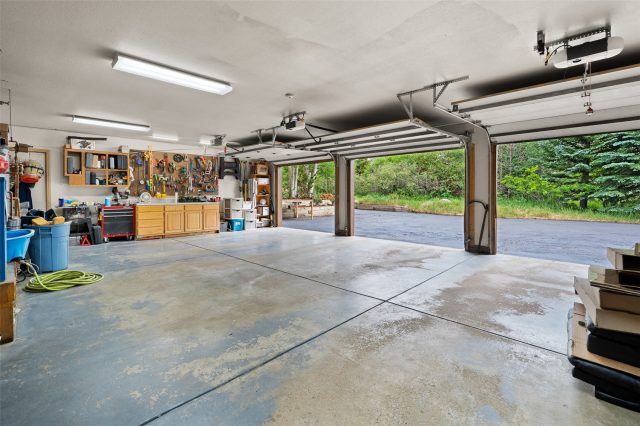 56 Riverside Drive photo 50