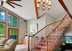 56 Riverside Drive photo 7