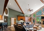 56 Riverside Drive photo 8