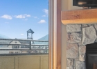 100 Dercum Square 8421 photo 11