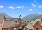 100 Dercum Square 8421 photo 12