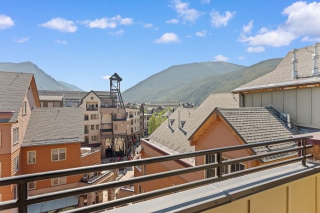 100 Dercum Square 8421 photo 13