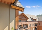 100 Dercum Square 8421 photo 14