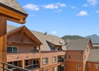 100 Dercum Square 8421 photo 15