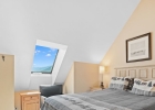 100 Dercum Square 8421 photo 17