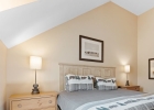 100 Dercum Square 8421 photo 18