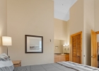 100 Dercum Square 8421 photo 19