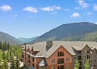 100 Dercum Square 8421 photo 1