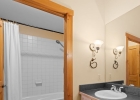 100 Dercum Square 8421 photo 20