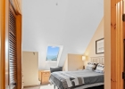 100 Dercum Square 8421 photo 21