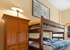 100 Dercum Square 8421 photo 22