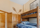 100 Dercum Square 8421 photo 23