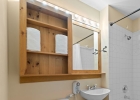 100 Dercum Square 8421 photo 24