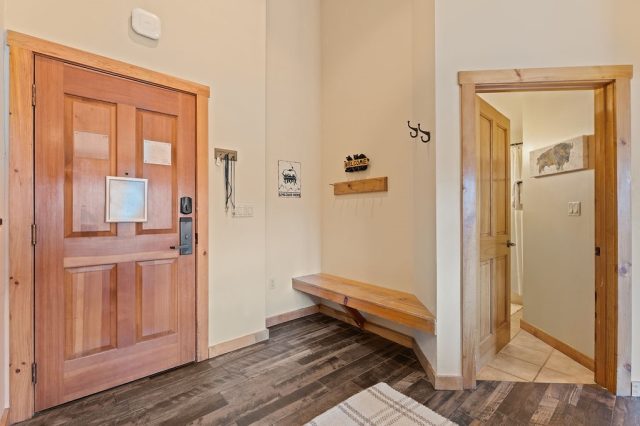 100 Dercum Square 8421 photo 25